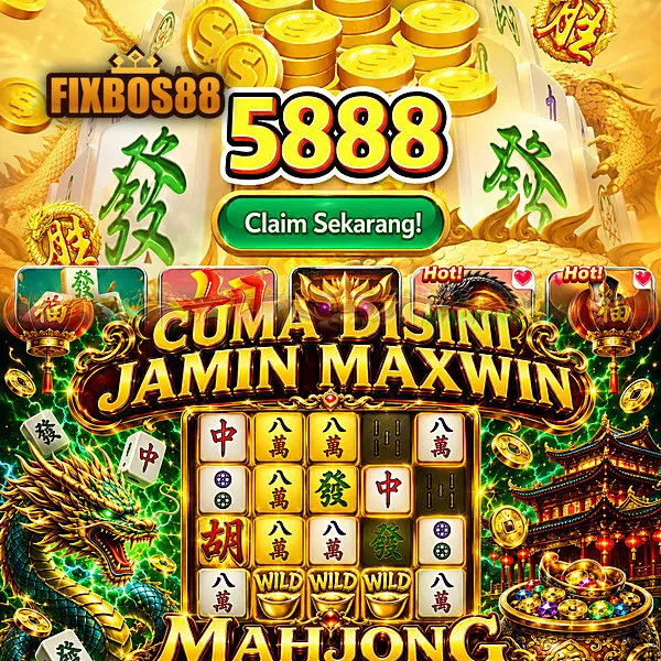 fixbos88 APK Resmi Unduh
